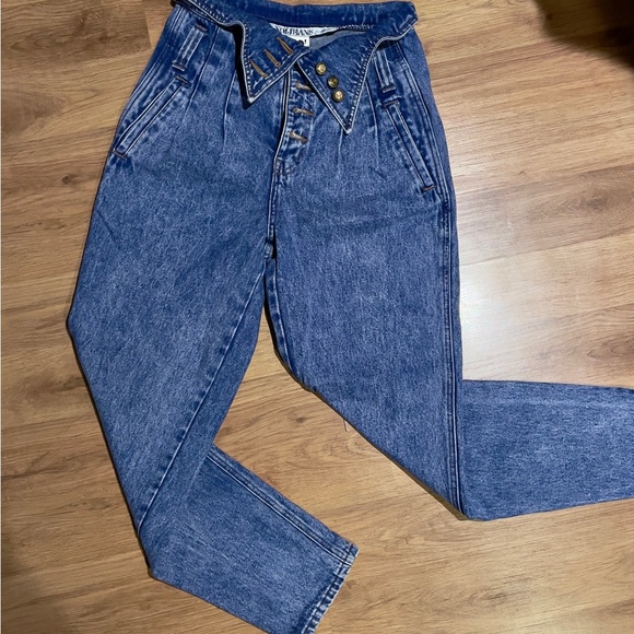 No! Jeans - Picture 2 of 6